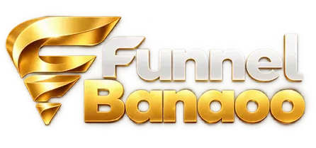 Funnel Banaoo